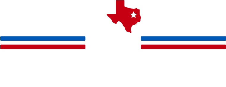 GLEZ CCC LLC CONCRETE CONTRACTOR
